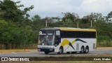 Robertão Turismo 2077 na cidade de Eusébio, Ceará, Brasil, por Amós  Mattos. Número da foto: #12390606.