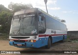 Siltur Bus 218 na cidade de Rio Largo, Alagoas, Brasil, por Müller Peixoto. Número da foto: #:id.