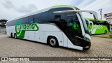Caribeños PARADISO G8 1200 na cidade de La Uruca, San José, San José, Costa Rica, por Andrés Martínez Rodríguez. Número da foto: #12391120.