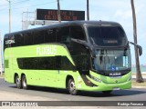 Catedral Turismo 22494 na cidade de Maceió, Alagoas, Brasil, por Rodrigo Fonseca. Número da foto: #12390722.