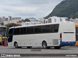 Mundial Turismo 7527 na cidade de Juiz de Fora, Minas Gerais, Brasil, por Luiz Krolman. Número da foto: #12391411.