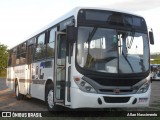 LOC - Locação Turismo e Fretamento 650 na cidade de Caruaru, Pernambuco, Brasil, por Allan Nascimento. Número da foto: #:id.