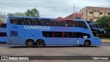 Real Expresso 11801 na cidade de Ribeirão Preto, São Paulo, Brasil, por Fábio Paixão. Número da foto: #12389955.