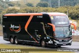 JM Turismo 2020 na cidade de Aparecida, São Paulo, Brasil, por Athos Lauriano do Prado. Número da foto: #12390646.