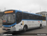 Transportes Futuro C30014 na cidade de Rio de Janeiro, Rio de Janeiro, Brasil, por Edson Alexandree. Número da foto: #:id.