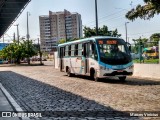 COOTRAPS 67243 na cidade de Fortaleza, Ceará, Brasil, por Marcos Vinícius. Número da foto: #:id.