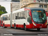 Integração Transportes 0414011 na cidade de Manaus, Amazonas, Brasil, por Ruan Neves oficial. Número da foto: #:id.