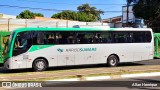 Rápido Sumaré 14319 na cidade de Paulínia, São Paulo, Brasil, por Allan Henrique. Número da foto: #12389844.