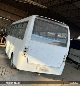 Transporte Rural 581 na cidade de Capão Bonito, São Paulo, Brasil, por Igor Felipe. Número da foto: #12389773.
