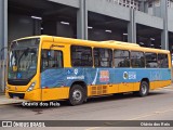 VISAC - Esteio 704 na cidade de Esteio, Rio Grande do Sul, Brasil, por Otávio dos Reis . Número da foto: #12390689.