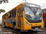 VISAC - Esteio 702 na cidade de Esteio, Rio Grande do Sul, Brasil, por Otávio dos Reis . Número da foto: #12390740.