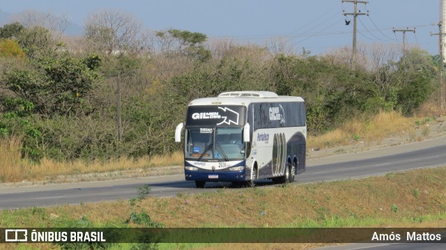 Fortaleza Turismo 001 na cidade de Maracanaú, Ceará, Brasil, por Amós  Mattos. Número da foto: #12392579.