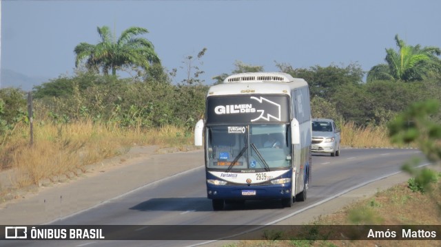 Fortaleza Turismo 001 na cidade de Maracanaú, Ceará, Brasil, por Amós  Mattos. Número da foto: #12392596.
