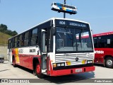 Noleto 48098 na cidade de Duque de Caxias, Rio de Janeiro, Brasil, por Pedro Marcos. Número da foto: #:id.