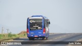 G4 Turismo 083 na cidade de Maracanaú, Ceará, Brasil, por Amós  Mattos. Número da foto: #12392556.