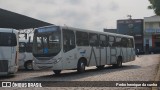Viação Atibaia São Paulo 3213 na cidade de Atibaia, São Paulo, Brasil, por Pedro Henrique da Cunha. Número da foto: #:id.