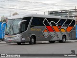 Rápido Campinas 10332 na cidade de São Paulo, São Paulo, Brasil, por Otto von Hund. Número da foto: #:id.