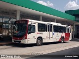 Integração Transportes 0424012 na cidade de Manaus, Amazonas, Brasil, por Gustavo Borba. Número da foto: #:id.