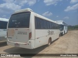 Shalon Locações RWO8D31 na cidade de Eldorado dos Carajás, Pará, Brasil, por Misael Rosa Souza. Número da foto: #:id.