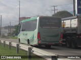 Bom Conselho 080 na cidade de Jaboatão dos Guararapes, Pernambuco, Brasil, por Jonathan Silva. Número da foto: #:id.