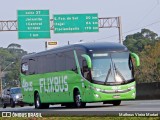 JJê Turismo 44011 na cidade de Joinville, Santa Catarina, Brasil, por Matheus Vieira Mortari. Número da foto: #12393112.