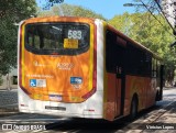 Empresa de Transportes Braso Lisboa A29093 na cidade de Rio de Janeiro, Rio de Janeiro, Brasil, por Vinicius Lopes. Número da foto: #12392972.