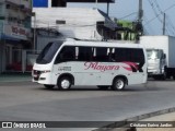 Mayara Transportes 23608005 na cidade de Manaus, Amazonas, Brasil, por Cristiano Eurico Jardim. Número da foto: #12392154.