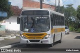 Localine 02072 na cidade de Maceió, Alagoas, Brasil, por Müller Peixoto. Número da foto: #12393853.