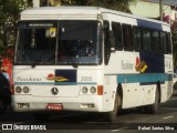Piccolotur Transportes Turísticos 2005 na cidade de São Paulo, São Paulo, Brasil, por Rafael Santos Silva. Número da foto: #:id.