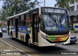 Taguatur - Taguatinga Transporte e Turismo 35.540 na cidade de São Luís, Maranhão, Brasil, por Madyson Almeida. Número da foto: #12392752.