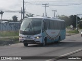 TBS - Travel Bus Service > Transnacional Fretamento 07459 na cidade de Jaboatão dos Guararapes, Pernambuco, Brasil, por Jonathan Silva. Número da foto: #:id.