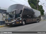 Migoma Transportes 2016 na cidade de Santos, São Paulo, Brasil, por Ubirajara Gomes. Número da foto: #12393098.