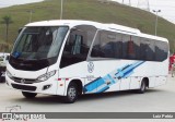 Volkswagen Ônibus e Caminhões - MAN Latin America  na cidade de Duque de Caxias, Rio de Janeiro, Brasil, por Luiz Petriz. Número da foto: #:id.