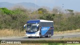 TransBorges 1332 na cidade de Maracanaú, Ceará, Brasil, por Amós  Mattos. Número da foto: #12392479.