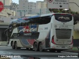Arte Transportes e Turismo 24000 na cidade de Belo Horizonte, Minas Gerais, Brasil, por Douglas Célio Brandao. Número da foto: #12392607.