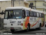 Marly Tur 4300 na cidade de São Paulo, São Paulo, Brasil, por Rafael Santos Silva. Número da foto: #:id.