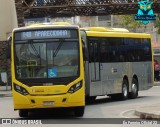 City Transporte Urbano Intermodal Sorocaba 2650 na cidade de Sorocaba, São Paulo, Brasil, por Éo Ferreira Oficial 22. Número da foto: #:id.