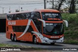 RealMaia Turismo e Cargas 2211 na cidade de Campinas, São Paulo, Brasil, por Rodrigo Coimbra. Número da foto: #:id.