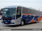 Viação Ideal B28701 na cidade de Duque de Caxias, Rio de Janeiro, Brasil, por Clemilton Rodrigues . Número da foto: #:id.