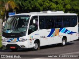 JW Transportadora RJ 652.007 na cidade de Rio de Janeiro, Rio de Janeiro, Brasil, por João Victor - PHOTOVICTORBUS. Número da foto: #:id.