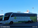 Liderança Turismo 1250 na cidade de Goiânia, Goiás, Brasil, por Andre Carlos. Número da foto: #:id.