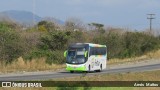 Fretar - DFT Logística 232 na cidade de Maracanaú, Ceará, Brasil, por Amós  Mattos. Número da foto: #12392613.