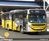 Sancetur - Sou Americana 24135 na cidade de Americana, São Paulo, Brasil, por Wellington Lima. Número da foto: #12391931.