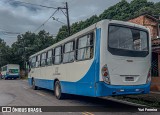 Auto Viação Monte Cristo AL-00016 na cidade de Marituba, Pará, Brasil, por Yuri Ferreira. Número da foto: #:id.