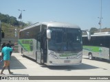Turismo Três Amigos 820 na cidade de Duque de Caxias, Rio de Janeiro, Brasil, por Jonas Alcantara. Número da foto: #12391956.