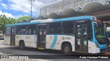 Rota Sol > Vega Transporte Urbano 35623 na cidade de Fortaleza, Ceará, Brasil, por Pedro Henrique Pinheiro. Número da foto: #:id.