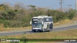 Fortaleza Turismo 001 na cidade de Maracanaú, Ceará, Brasil, por Amós  Mattos. Número da foto: #12392579.