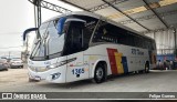 Empresa de Turismo Rio Negro 1365 na cidade de São Paulo, São Paulo, Brasil, por Felipe Gomes. Número da foto: #12392862.