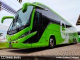 Caribeños PARADISO G8 1200 na cidade de La Uruca, San José, San José, Costa Rica, por Andrés Martínez Rodríguez. Número da foto: #12391630.
