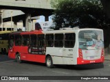 Viação Novo Retiro 88275 na cidade de Belo Horizonte, Minas Gerais, Brasil, por Douglas Célio Brandao. Número da foto: #:id.